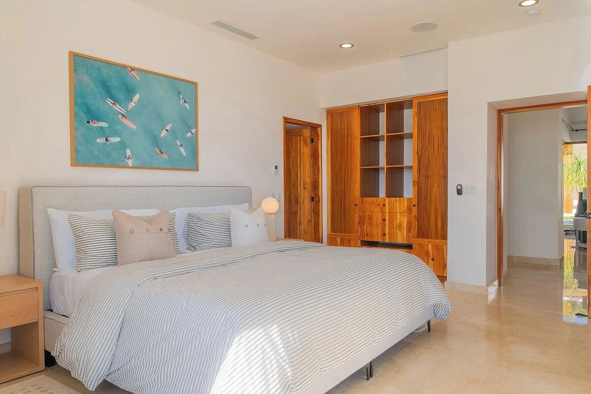 33 - Casa Primavera.jpg