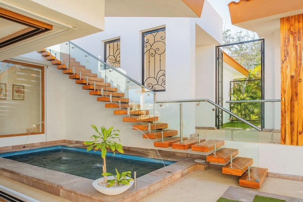 32 - Casa Primavera.jpg