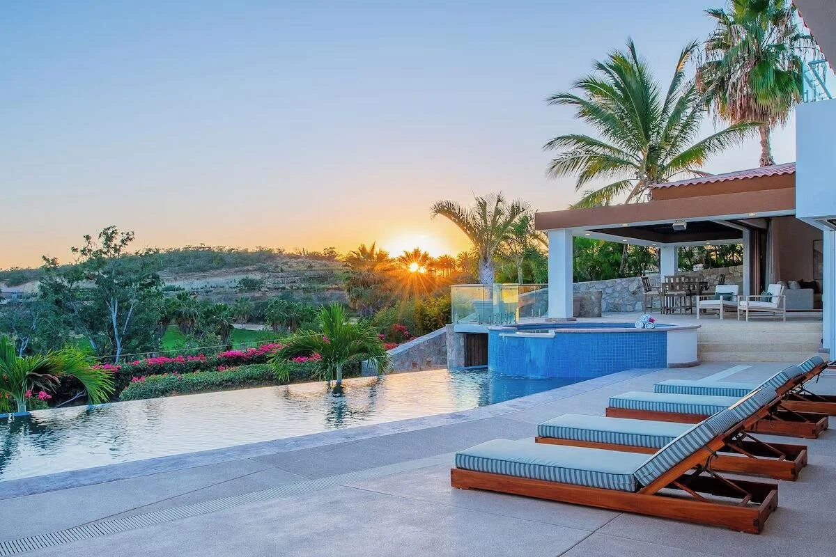 31 - Casa Primavera.jpg