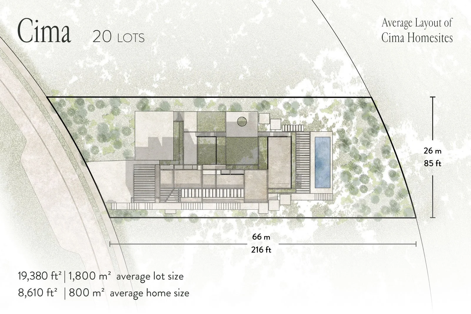 Average lots _ Concepción Alta-03.jpg
