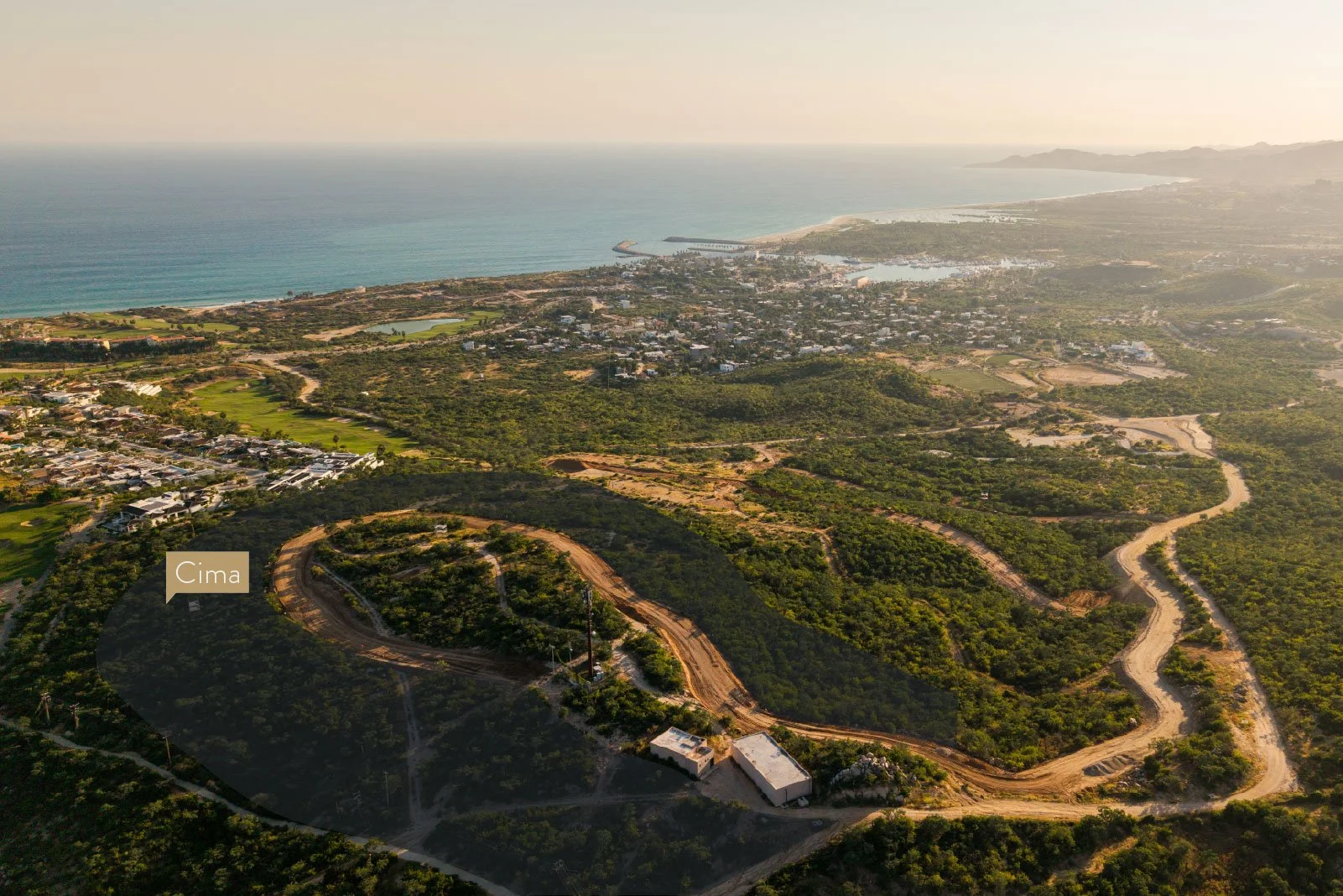 Trazos sobre foto Concepción Alta Cima.jpg