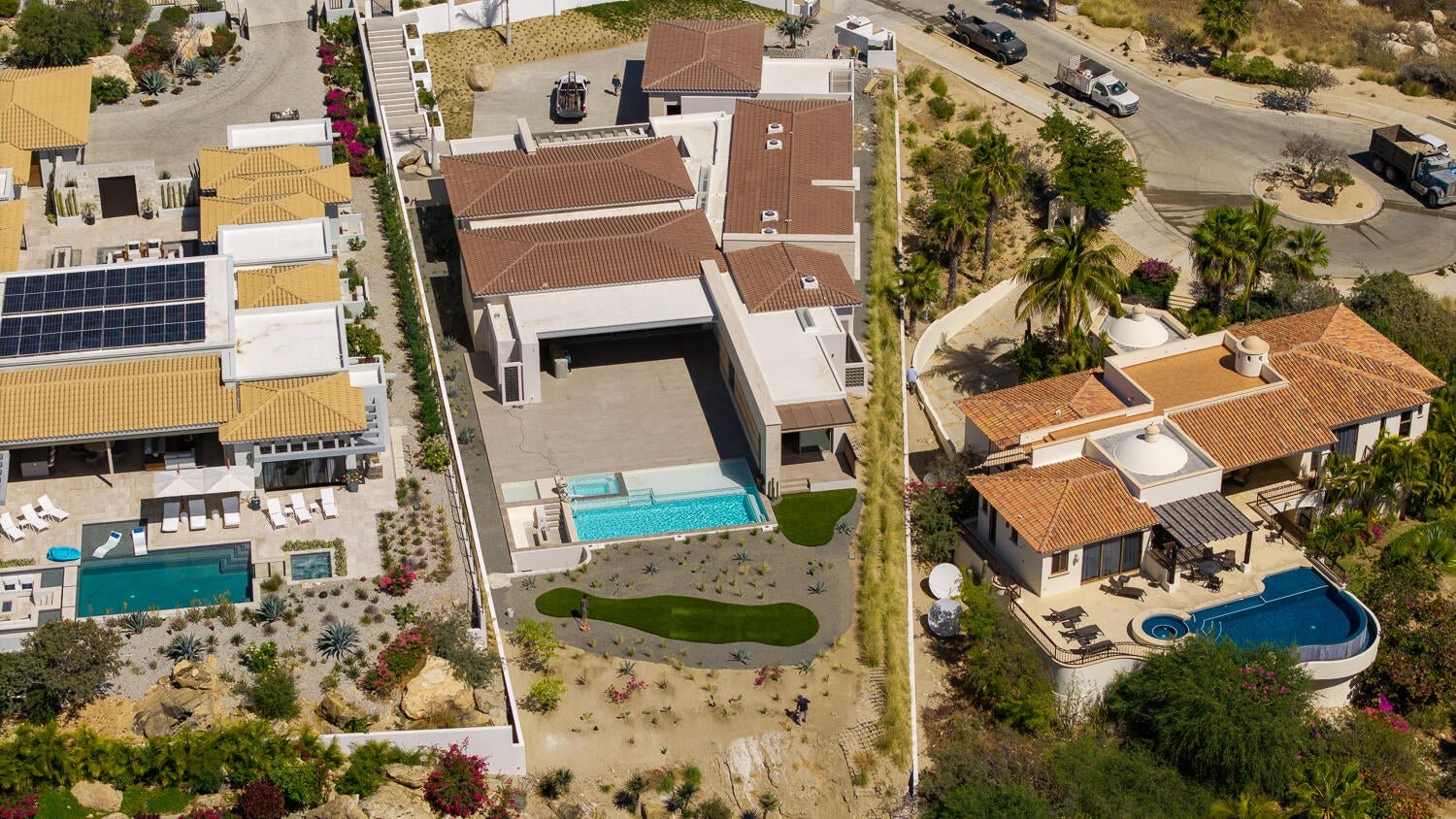 Villa Maralta 10.jpg