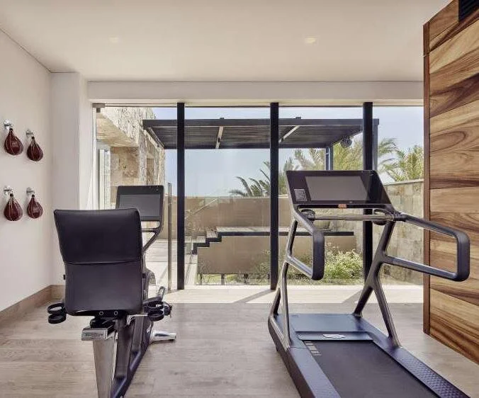 Zadun Ritz Grand Reserve 8.jpg