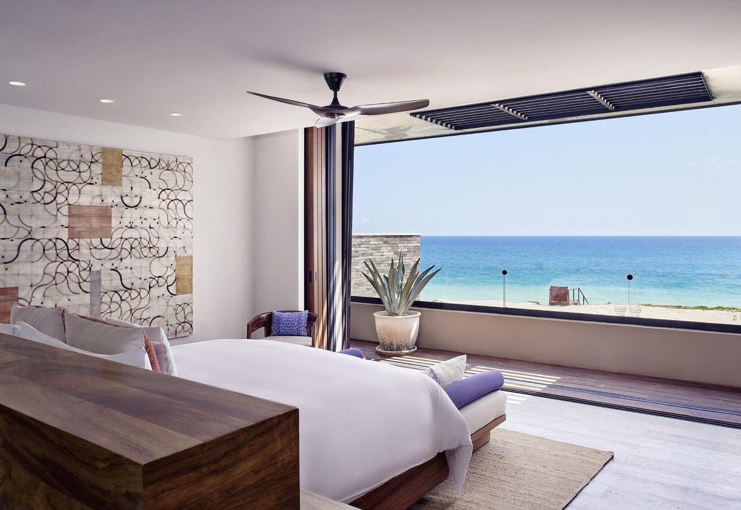 Zadun Ritz Grand Reserve 7.jpg