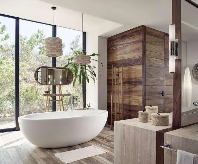 Zadun Ritz Grand Reserve 6.jpg