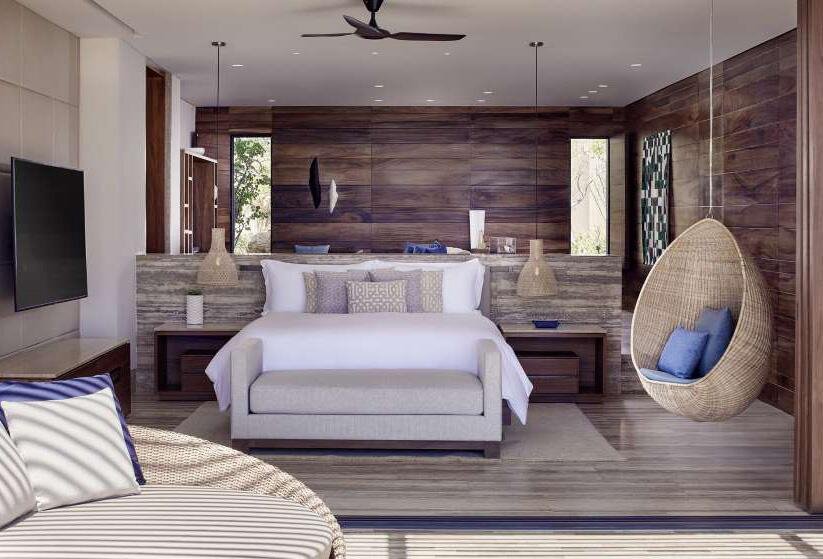 Zadun Ritz Grand Reserve 5.jpg