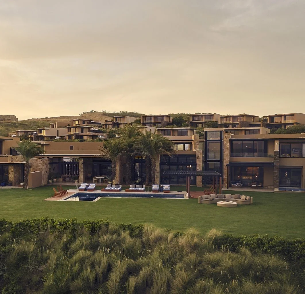 Zadun Ritz Grand Reserve 2.jpg