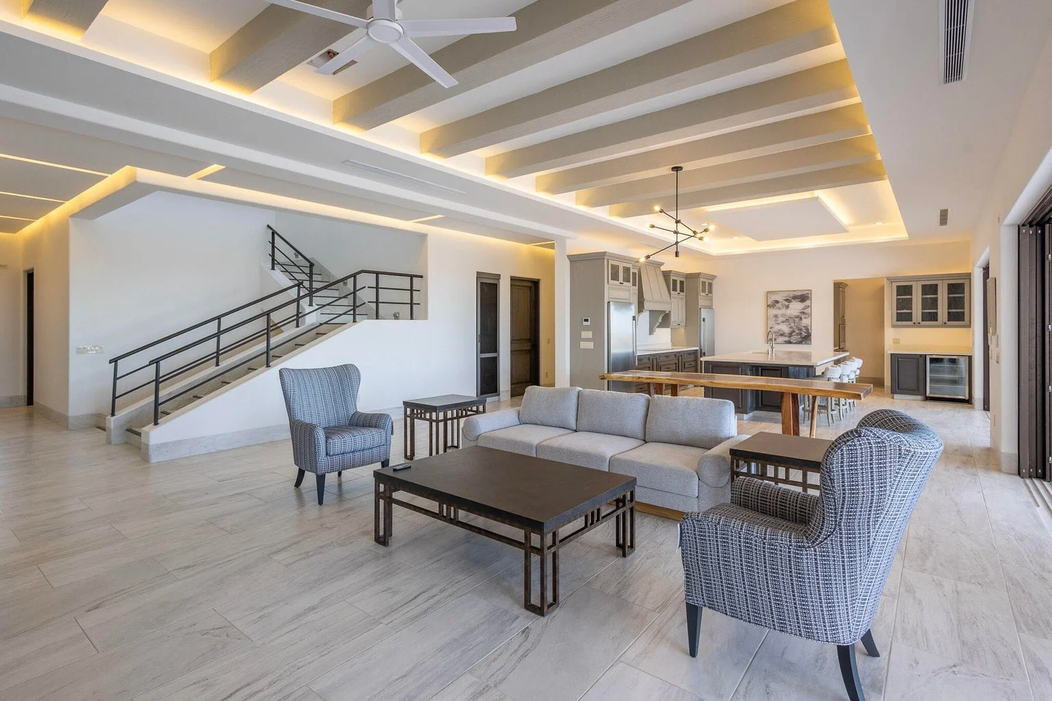 Casa Chill Out 15.jpg