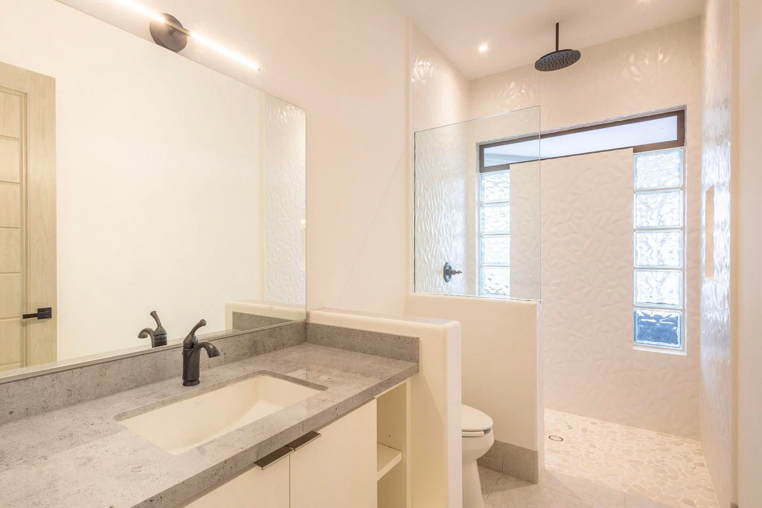 Casa Chill Out 13.jpg