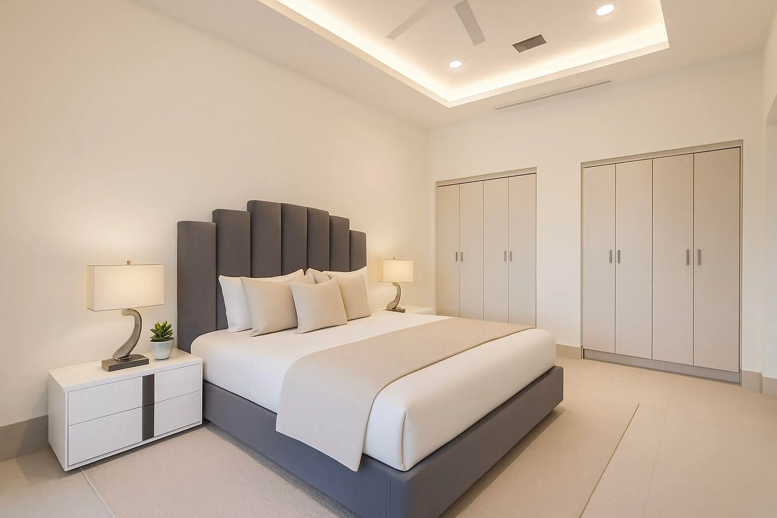 Casa Chill Out 12.jpg