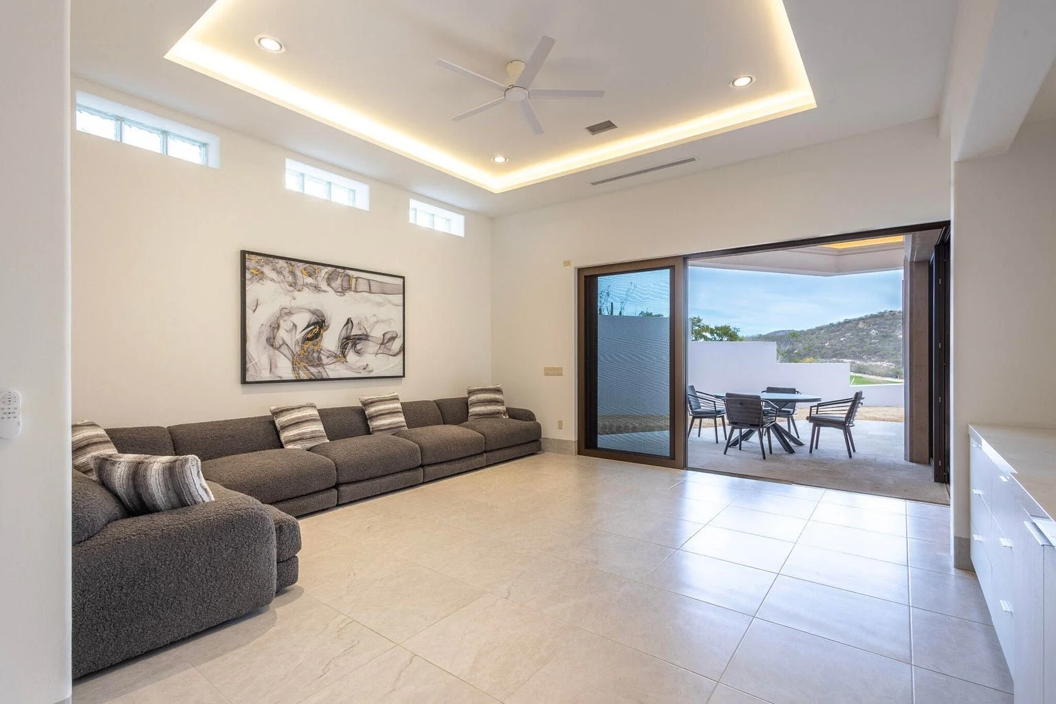 Casa Chill Out 10.jpg