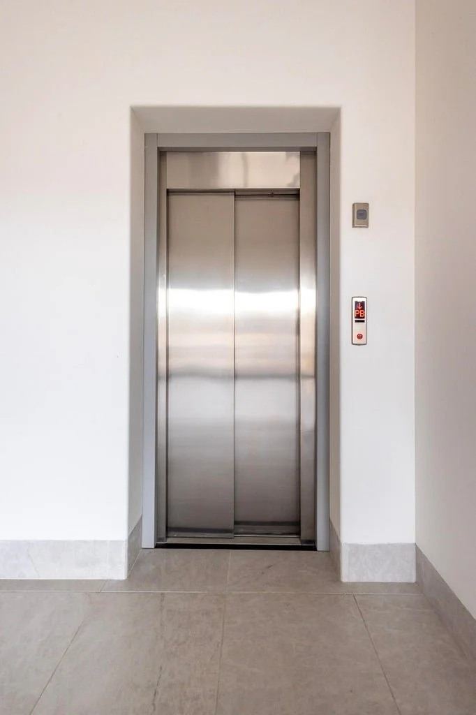 Casa Chill Out 8.jpg