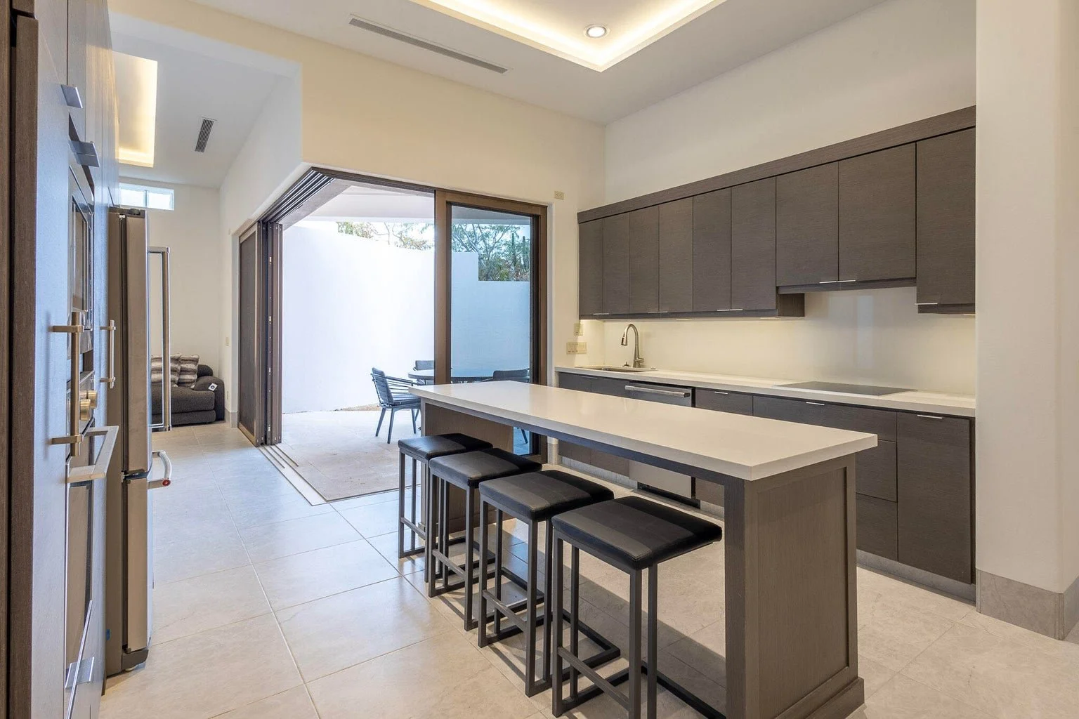 Casa Chill Out 9.jpg