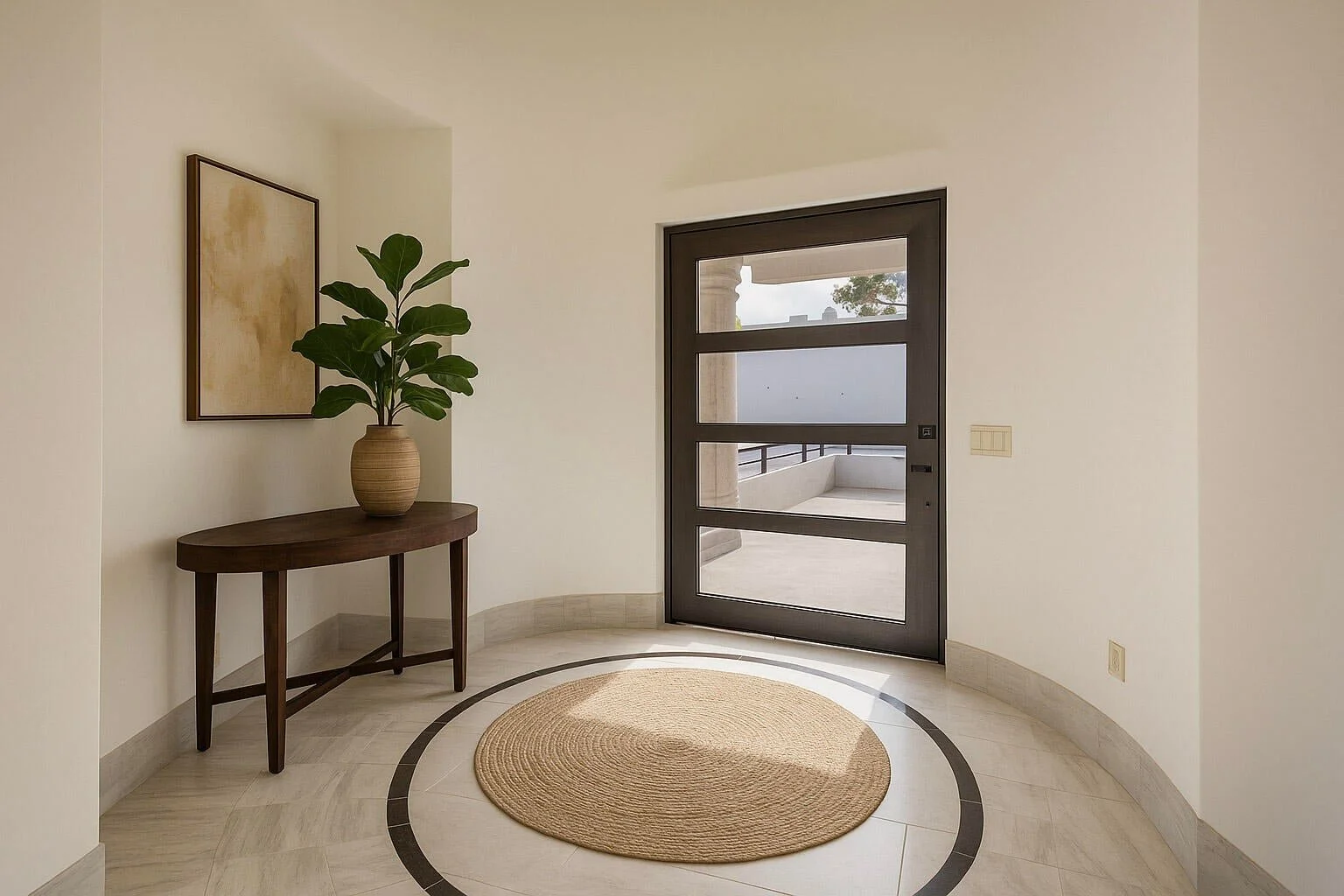 Casa Chill Out 6.jpg