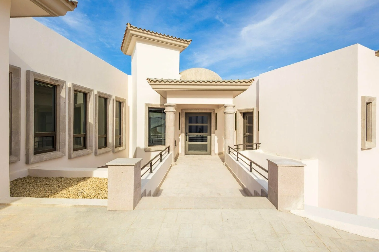 Casa Chill Out 5.jpg