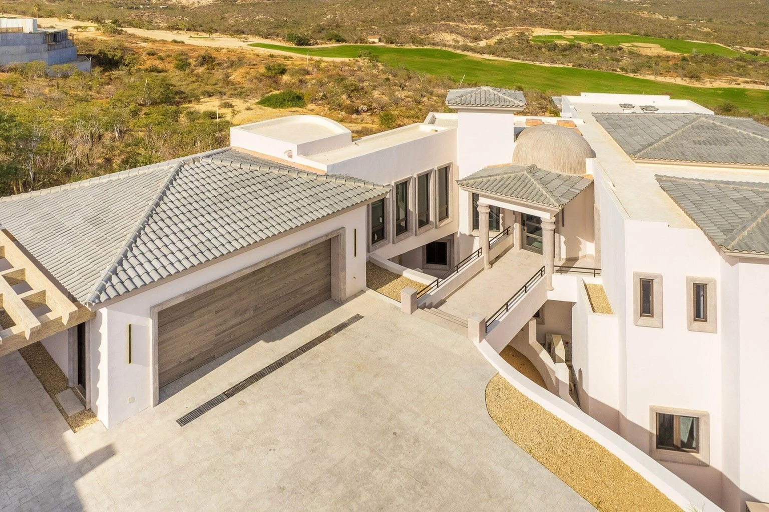 Casa Chill Out 4.jpg