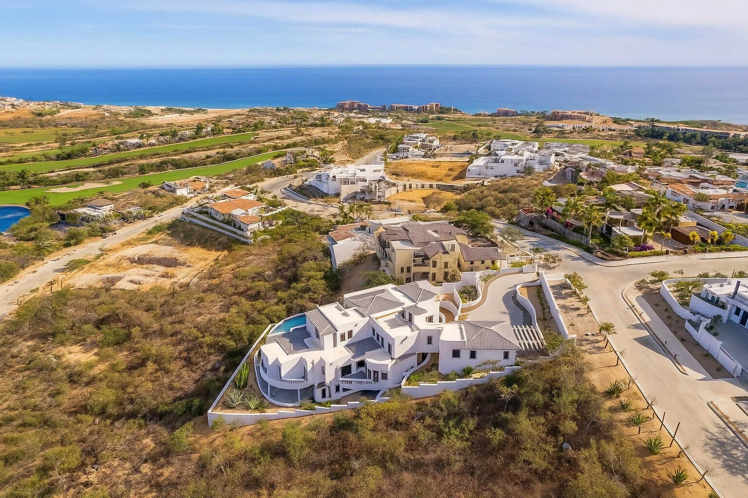 Casa Chill Out 2.jpg