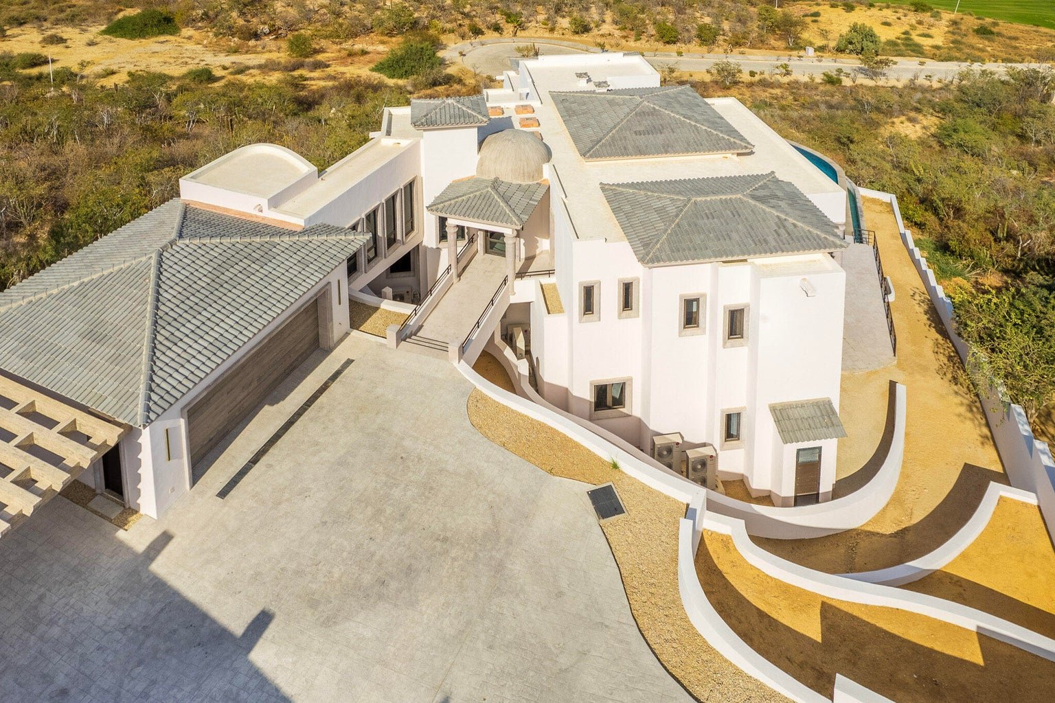 Casa Chill Out 31.jpg