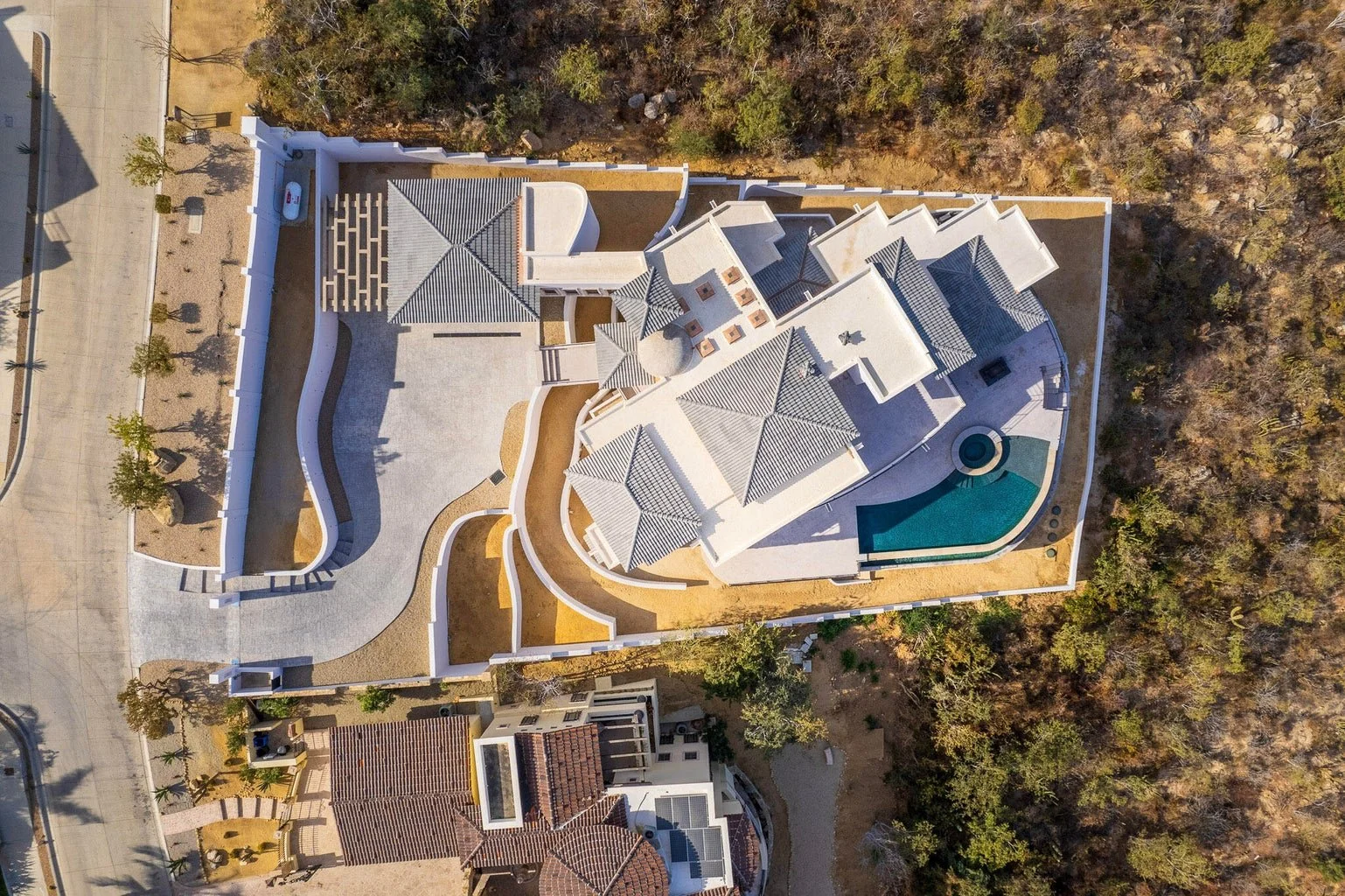 Casa Chill Out 32.jpg