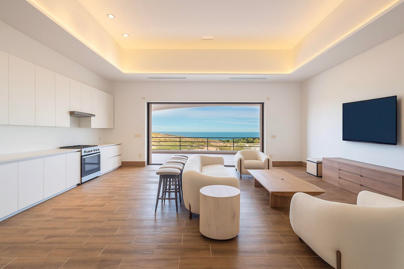 Casa Chill Out 30.jpg