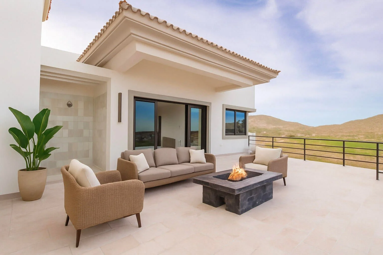 Casa Chill Out 29.jpg