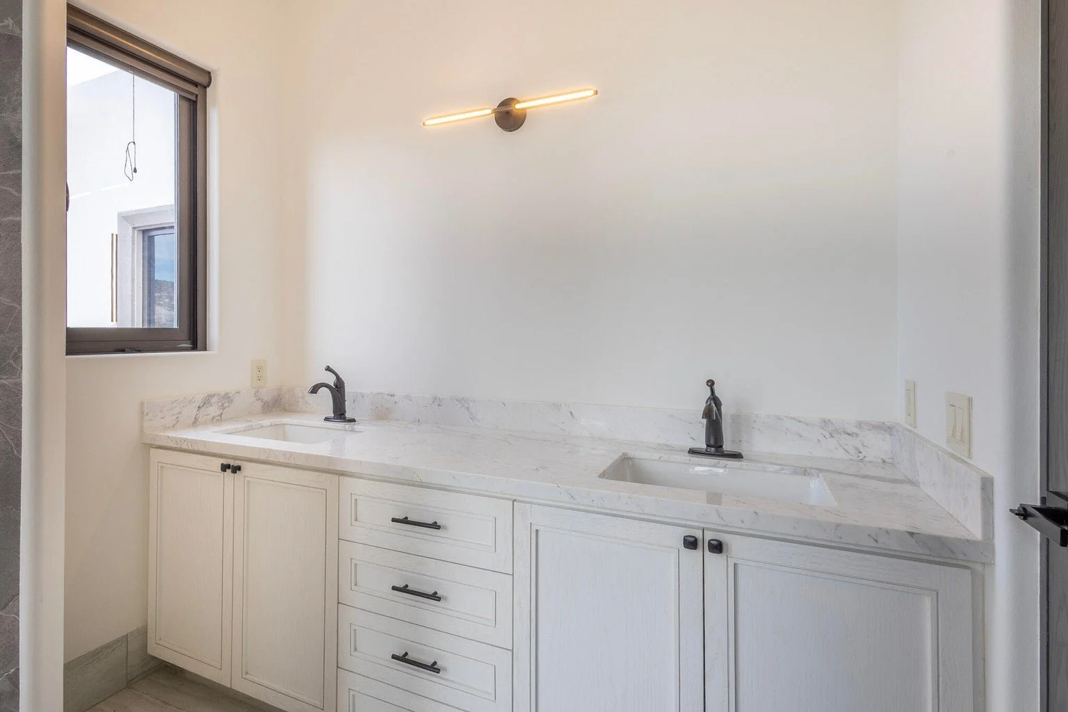 Casa Chill Out 28.jpg