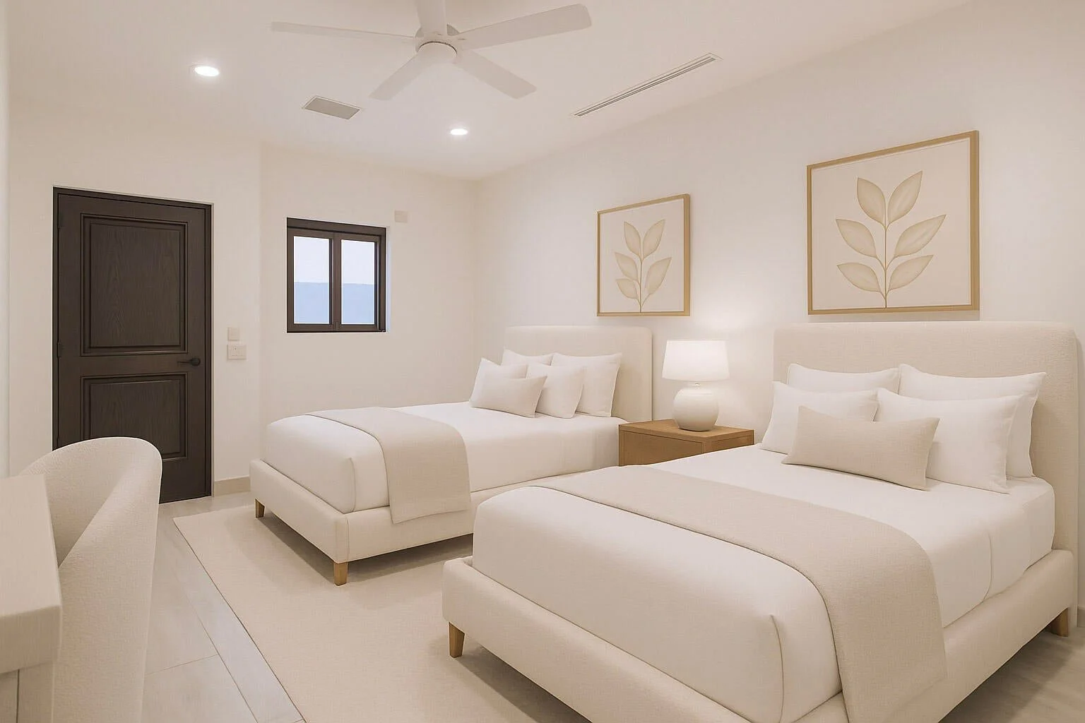 Casa Chill Out 27.jpg