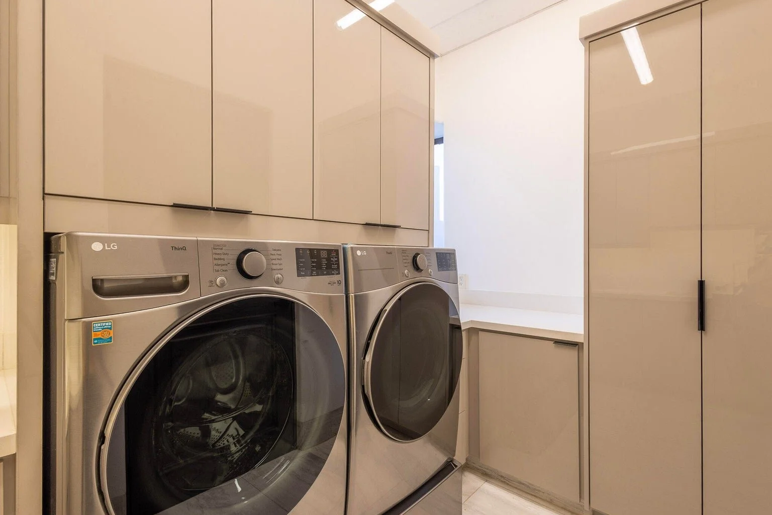 Casa Chill Out 26.jpg