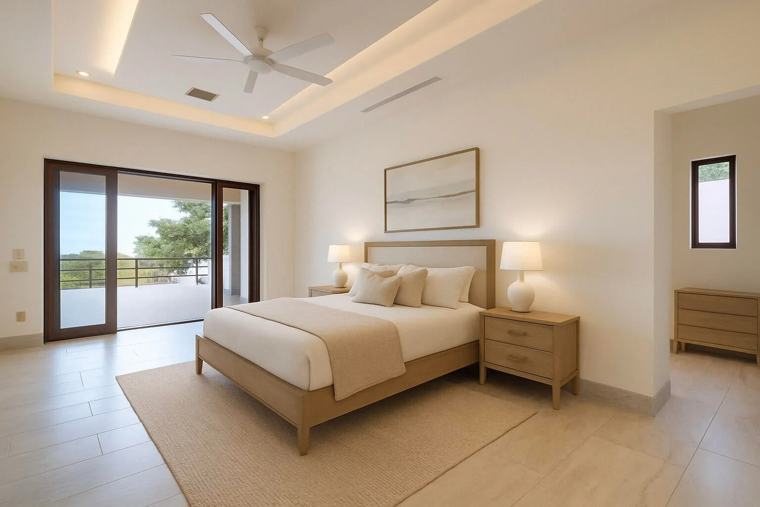 Casa Chill Out 24.jpg