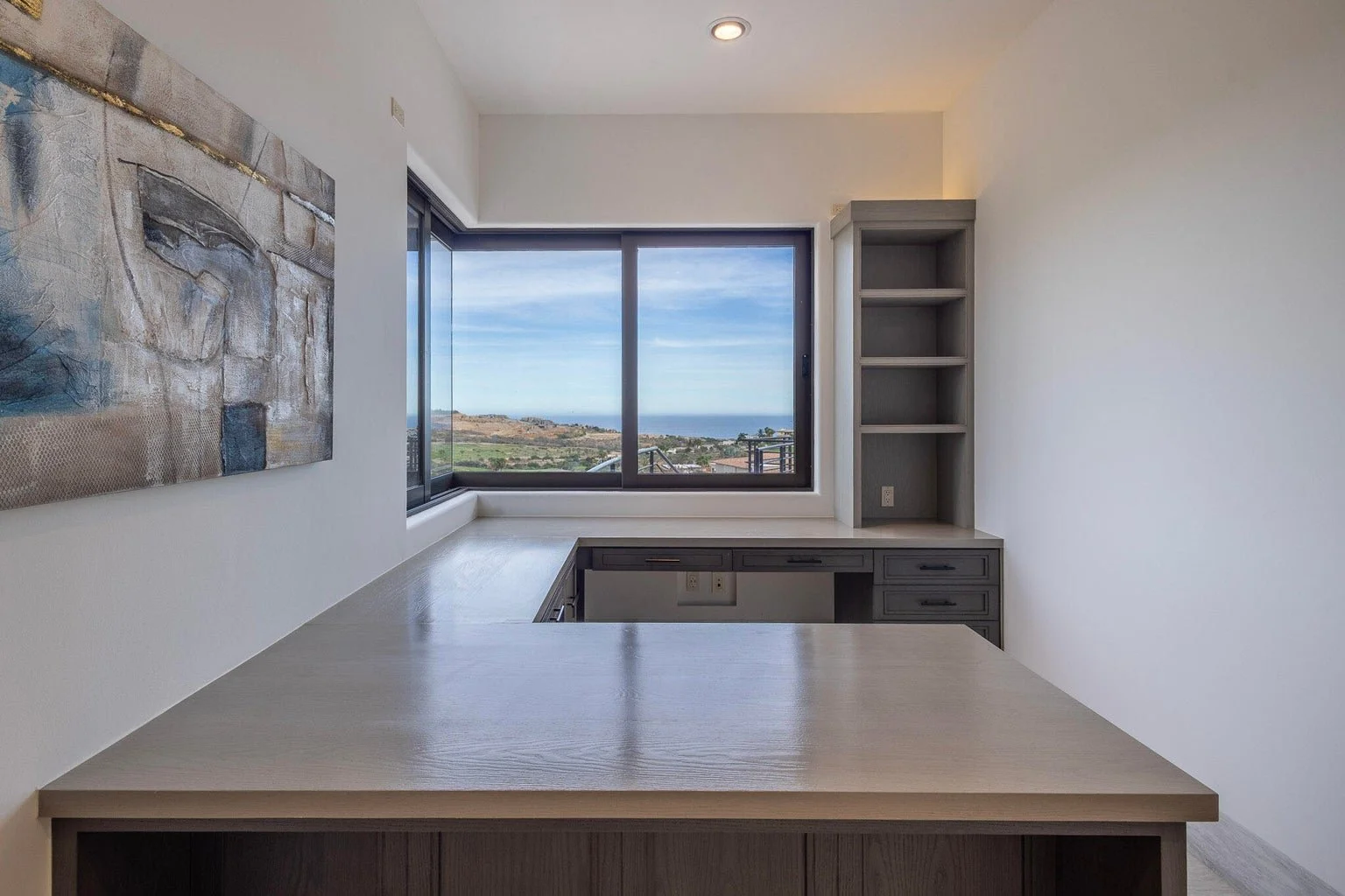 Casa Chill Out 23.jpg