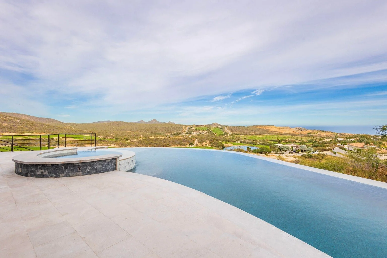 Casa Chill Out 19.jpg