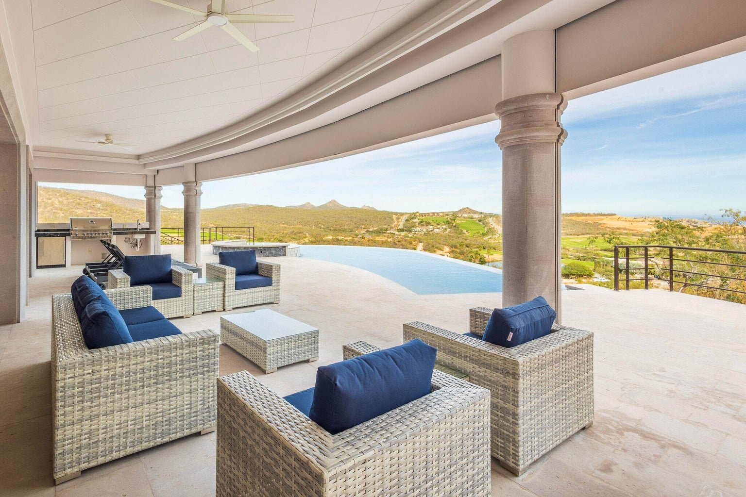 Casa Chill Out 18.jpg