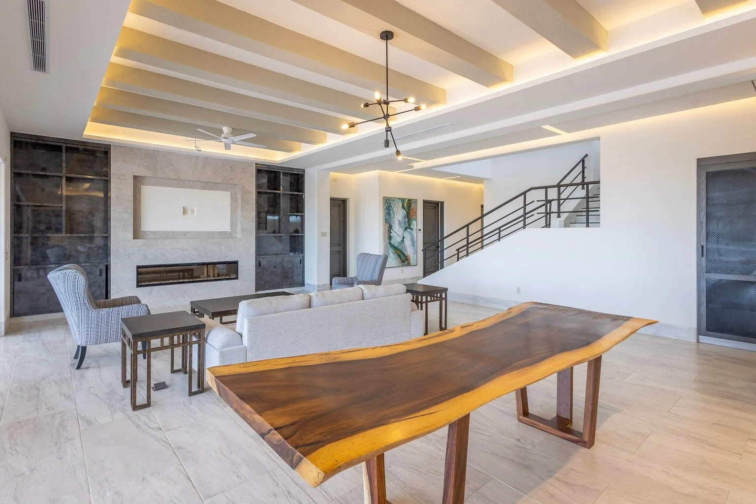 Casa Chill Out 17.jpg