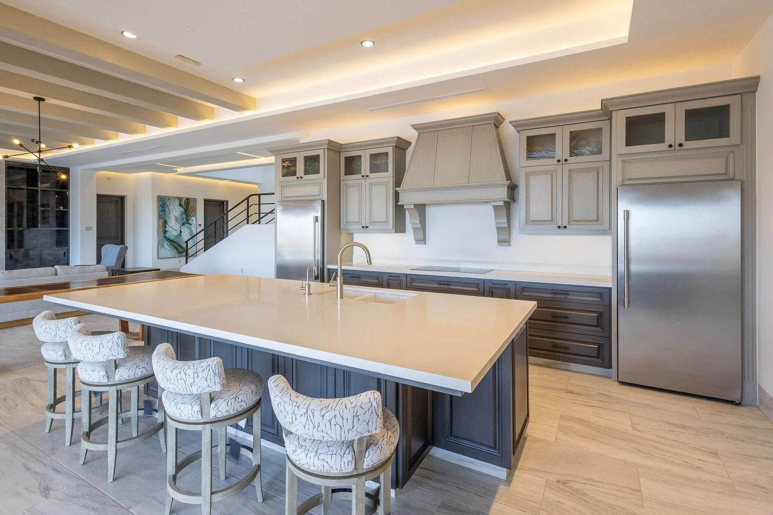 Casa Chill Out 16.jpg