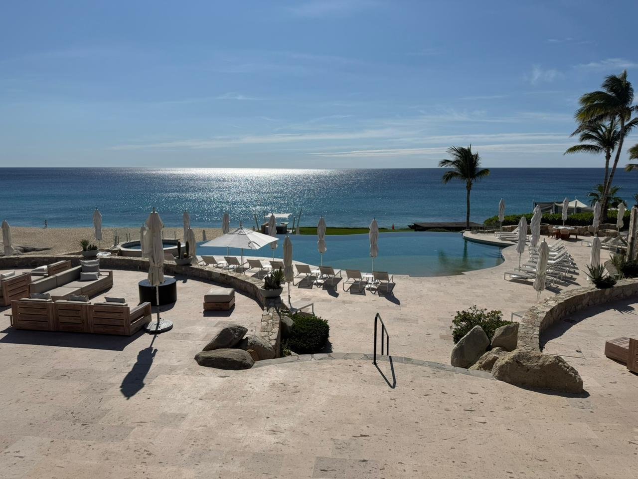  Fundadores Beachclub 