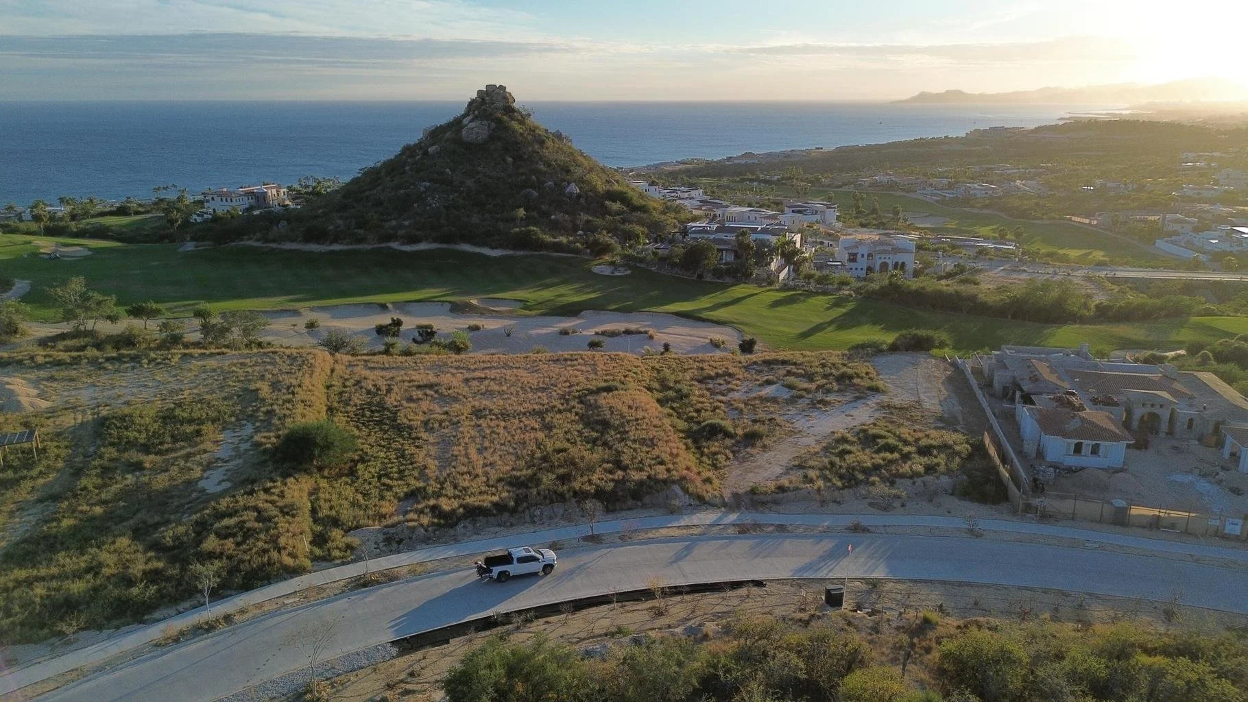 Fundadores 132 6.jpg