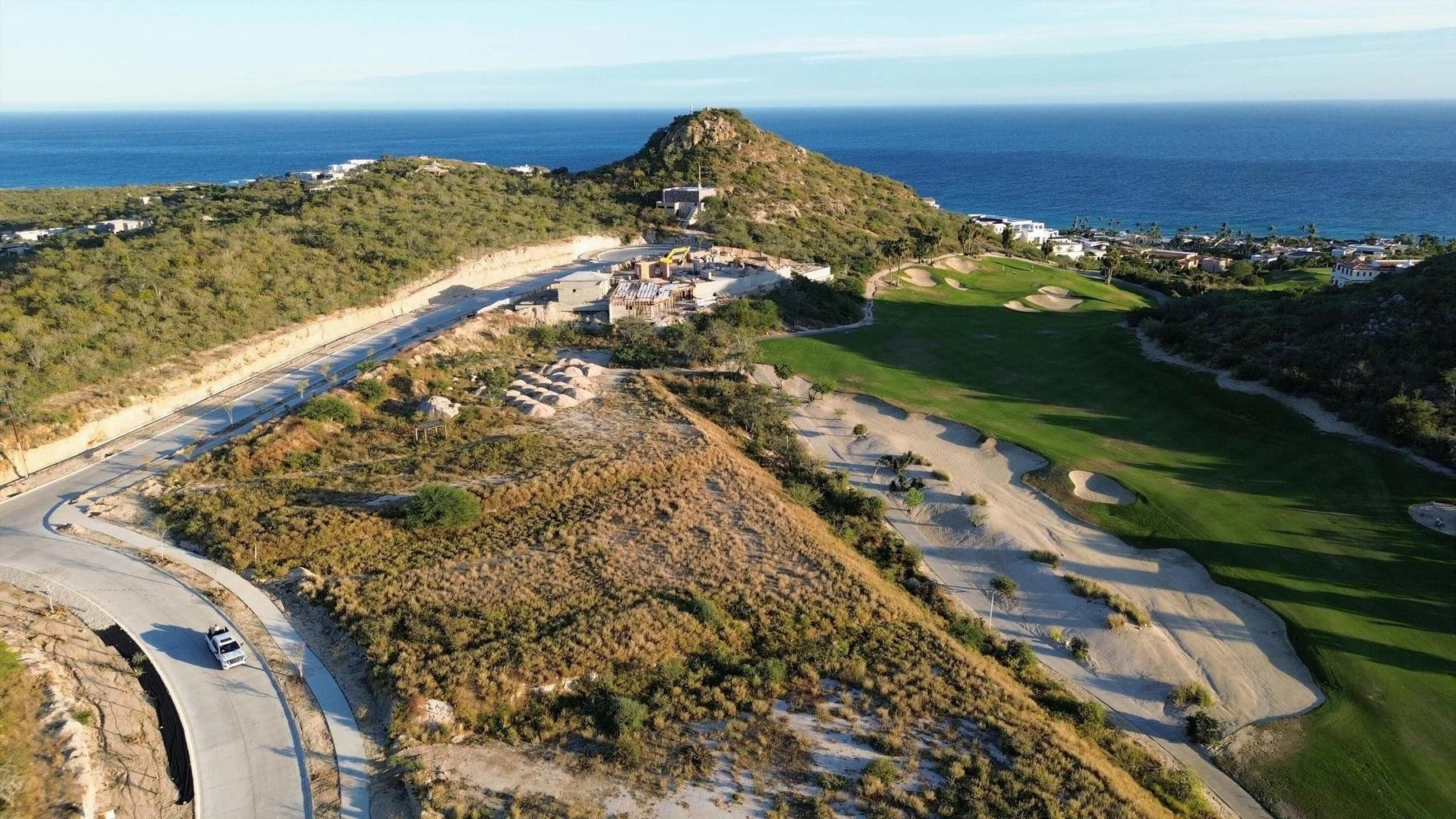 Fundadores 132 5.jpg