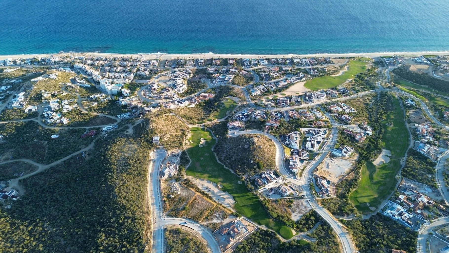 Fundadores 132 4.jpg