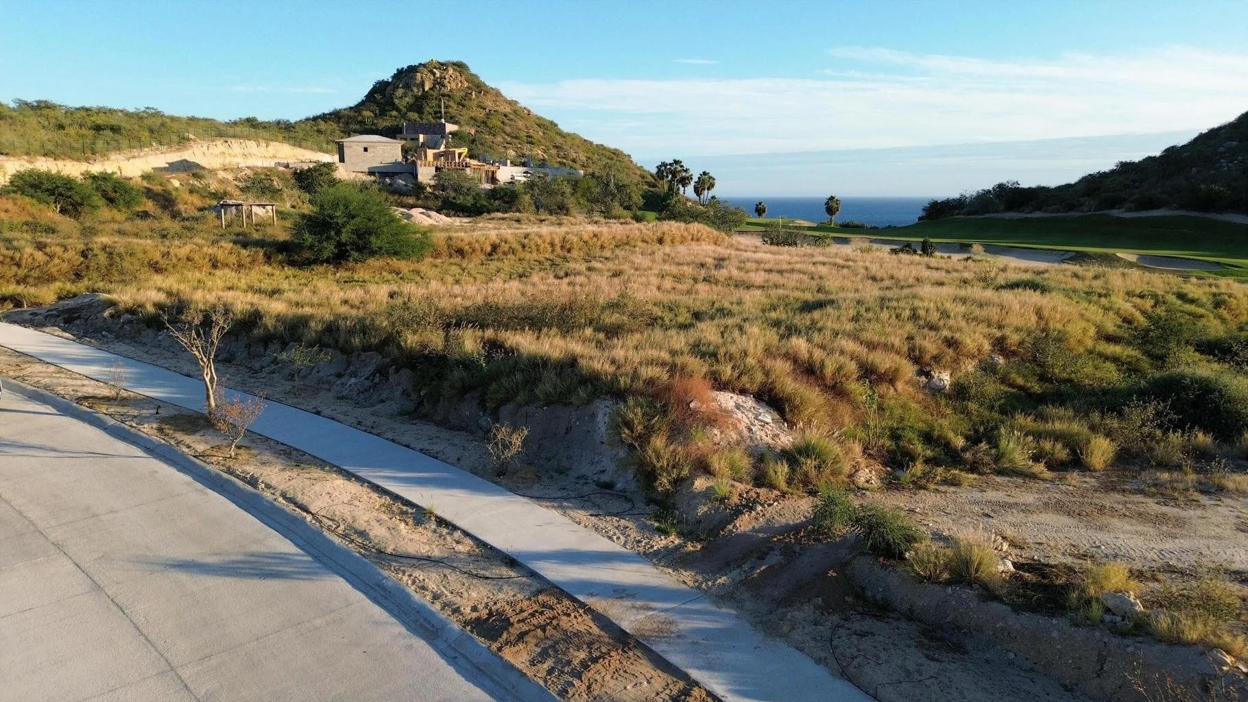 Fundadores 132 3.jpg