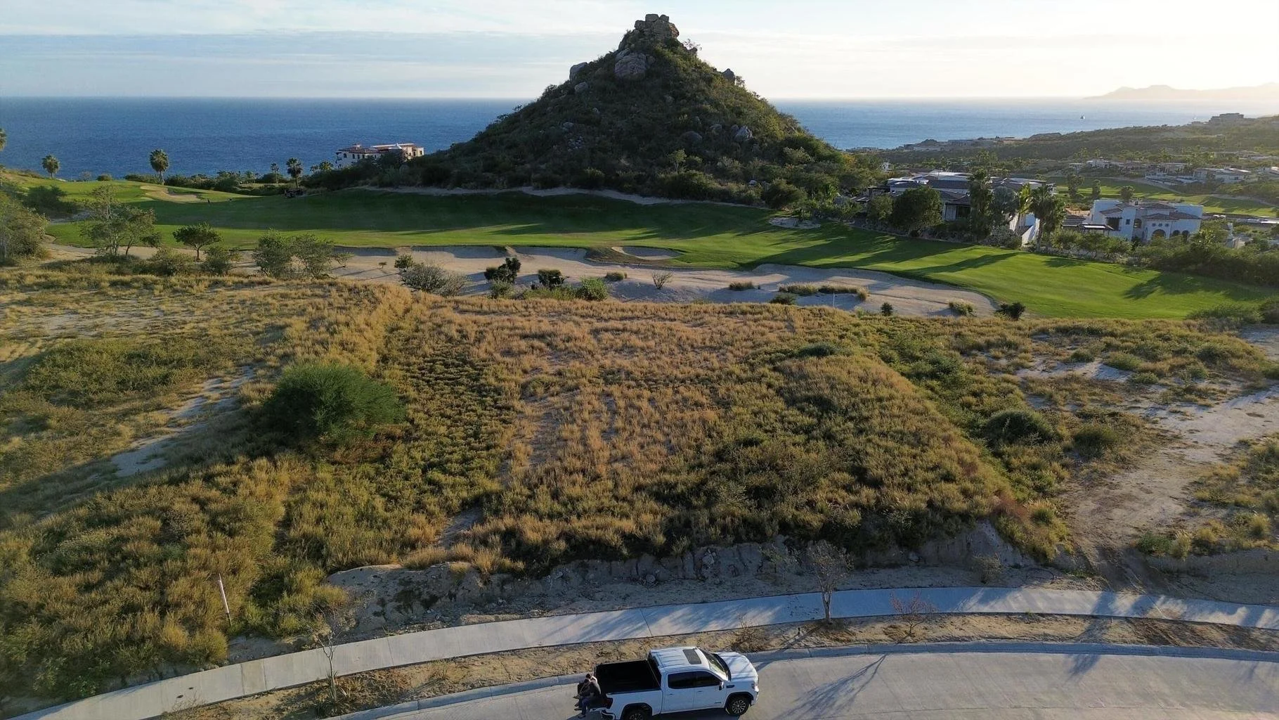 Fundadores 132 1.jpg