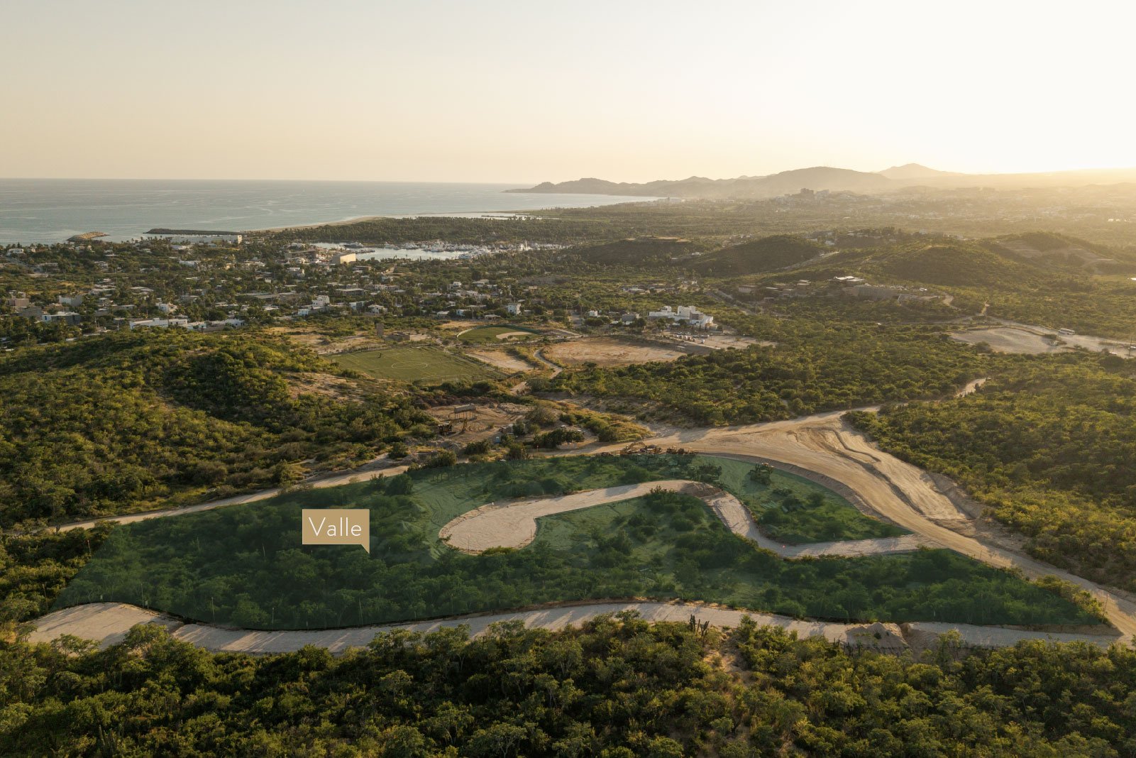 Trazos sobre foto Concepción Alta (1).jpg