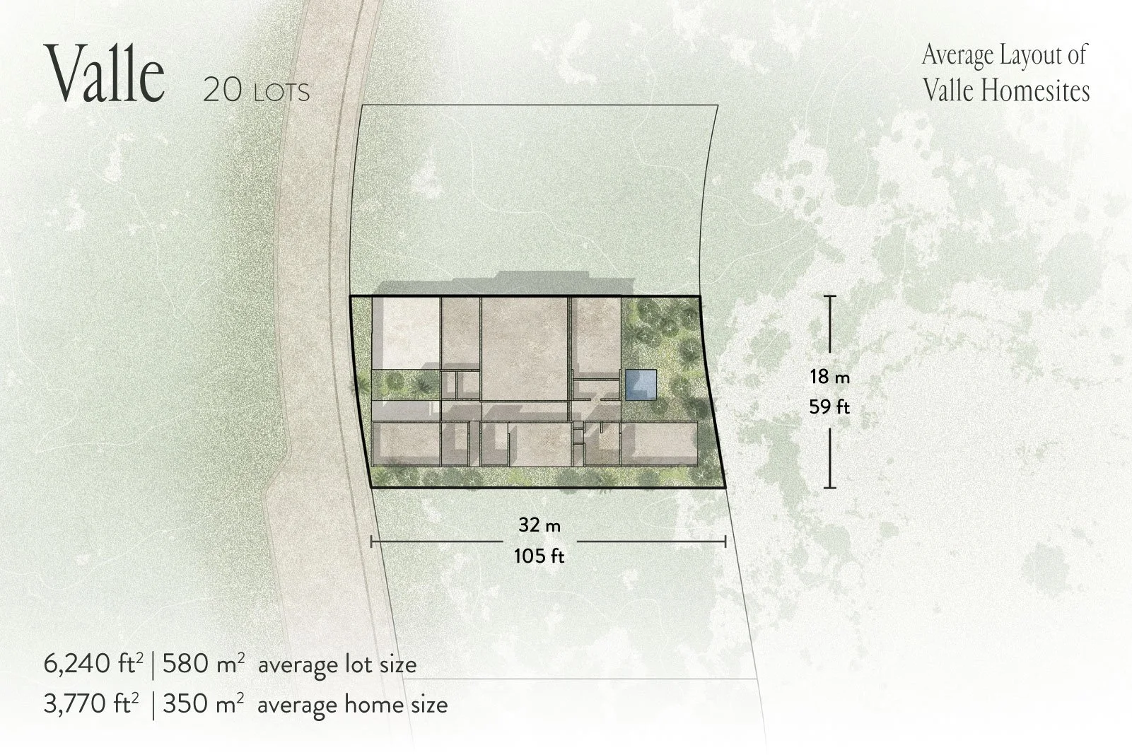 Average lots _ Concepción Alta-01.jpg