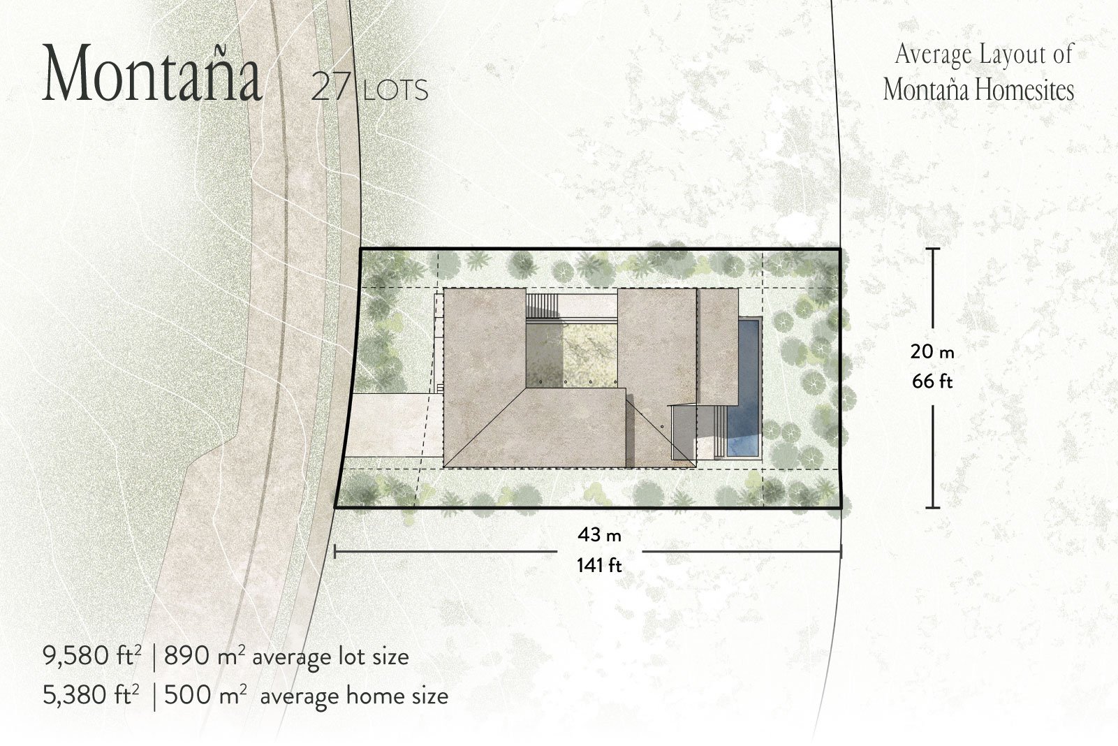 Average lots _ Concepción Alta-02.jpg