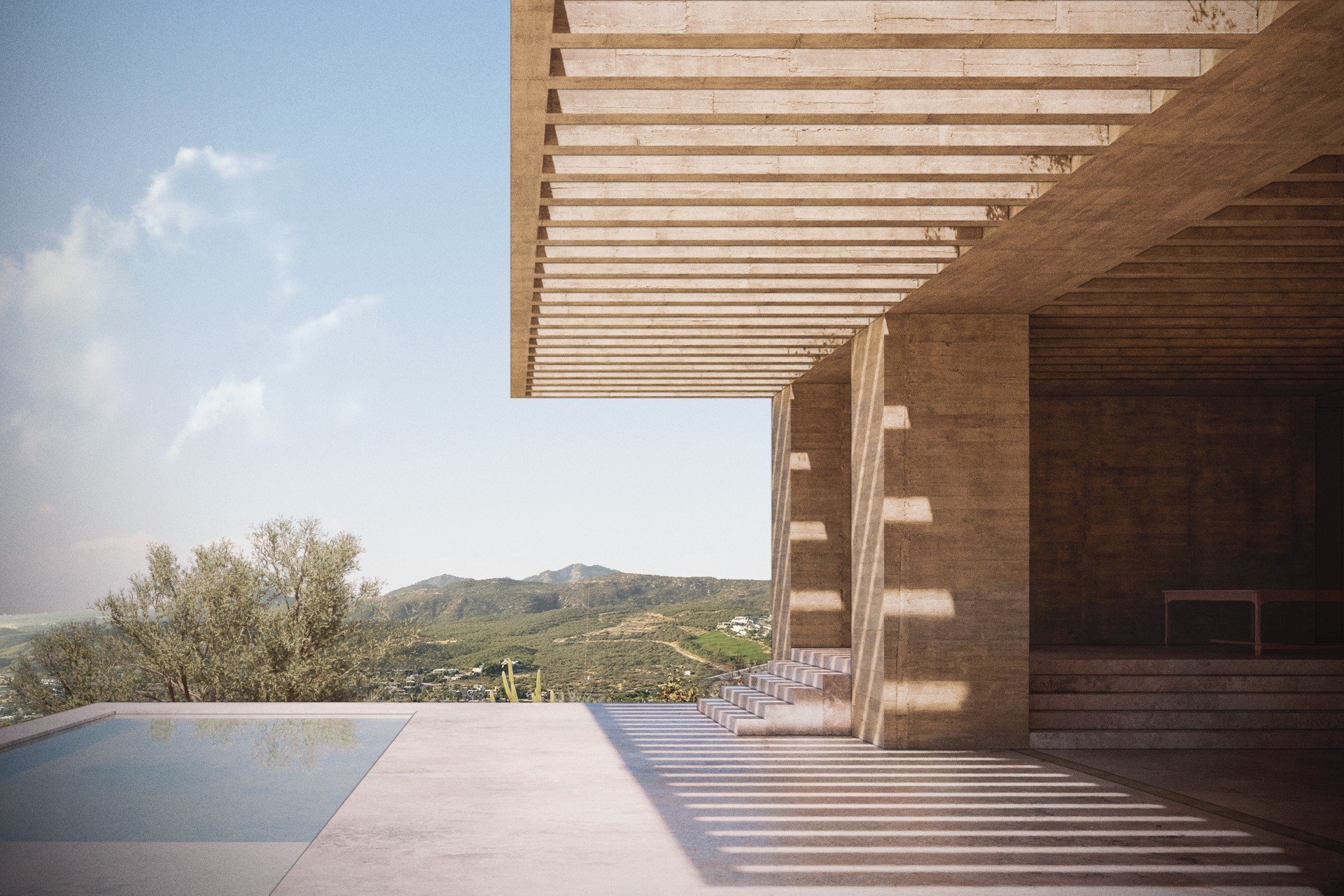 Montaña_Residencia Origen 1.jpg