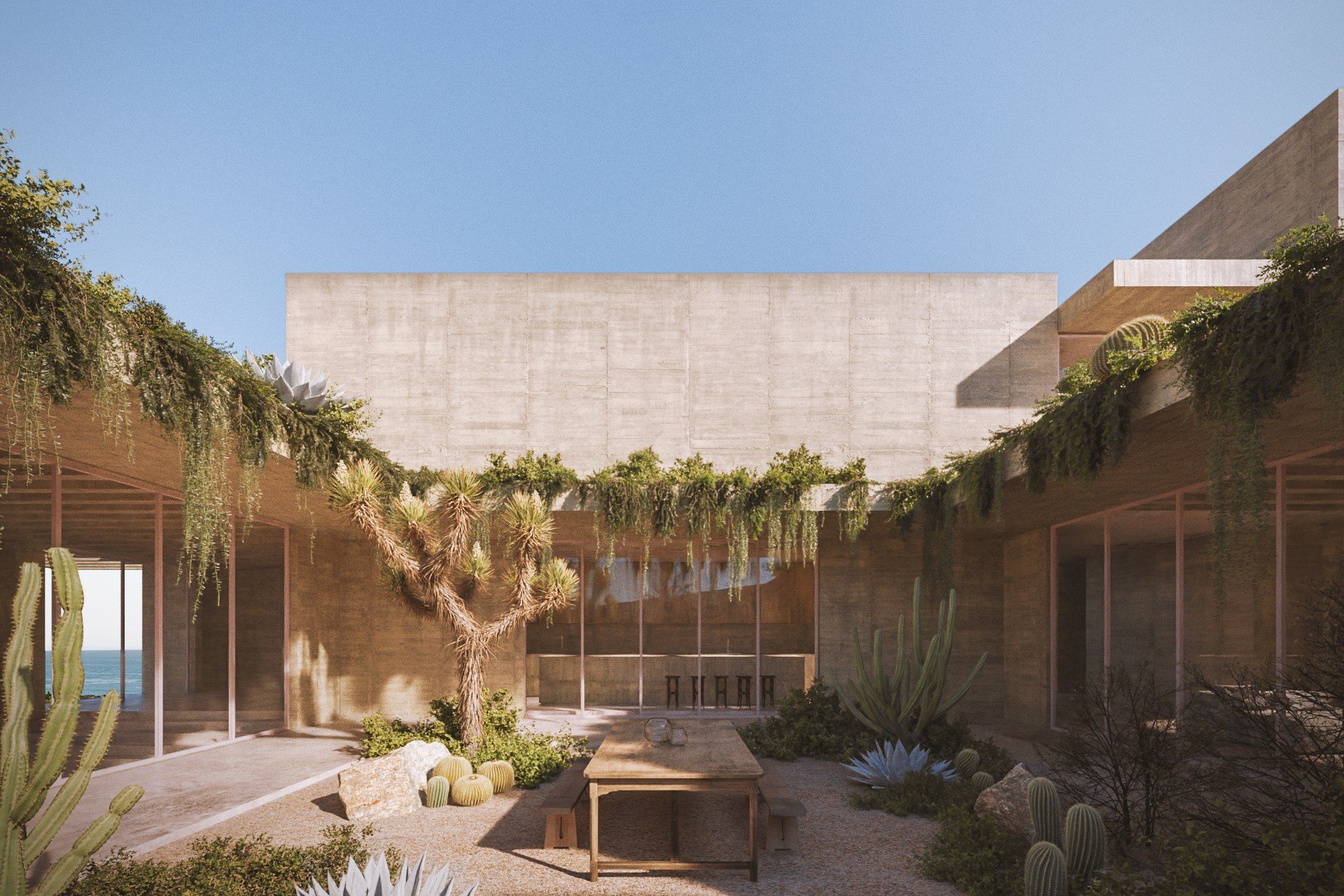 Montaña_Residencia Origen 4.jpg