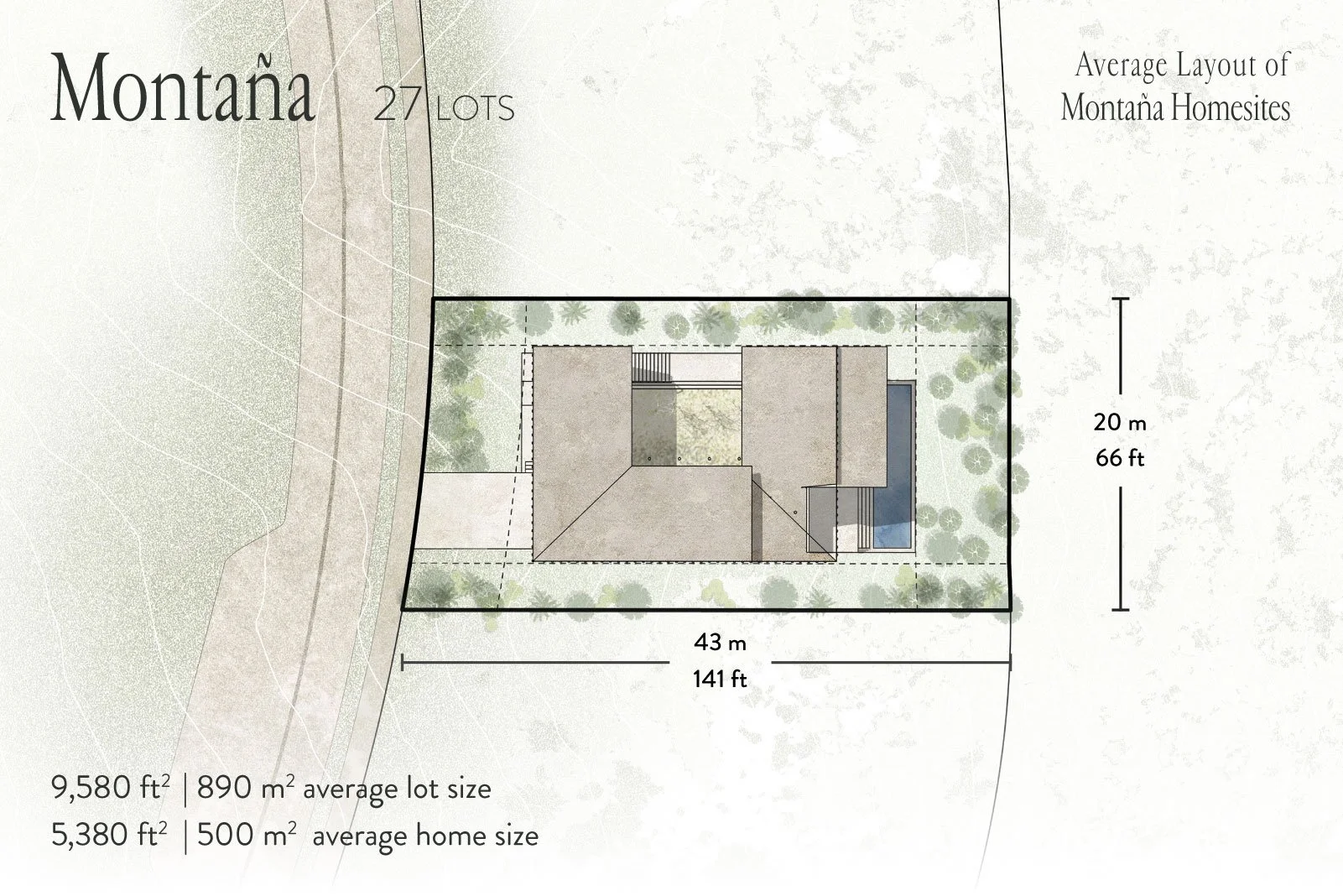 Average lots _ Concepción Alta-02.jpg