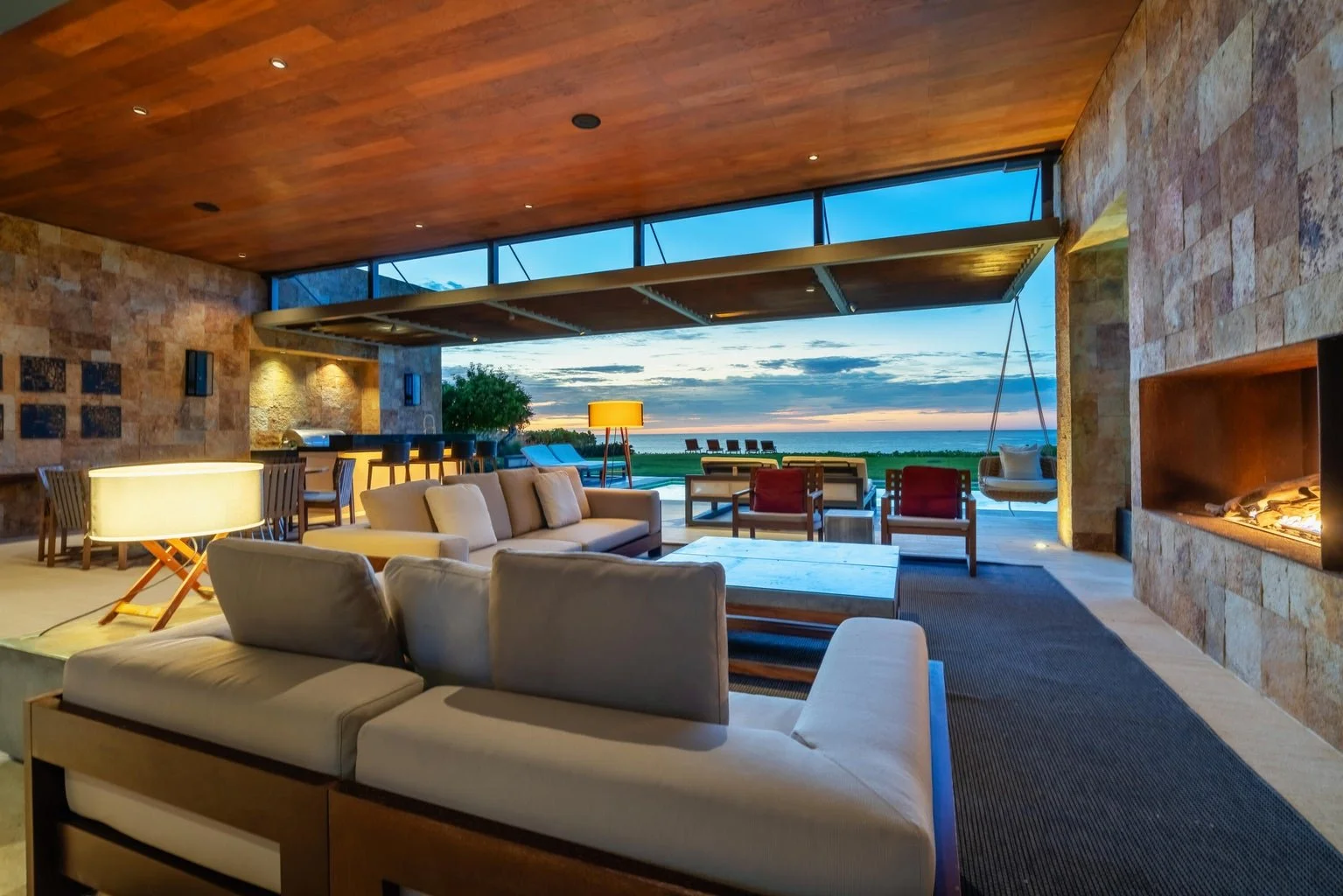 West Enclave 7 9.5.jpg