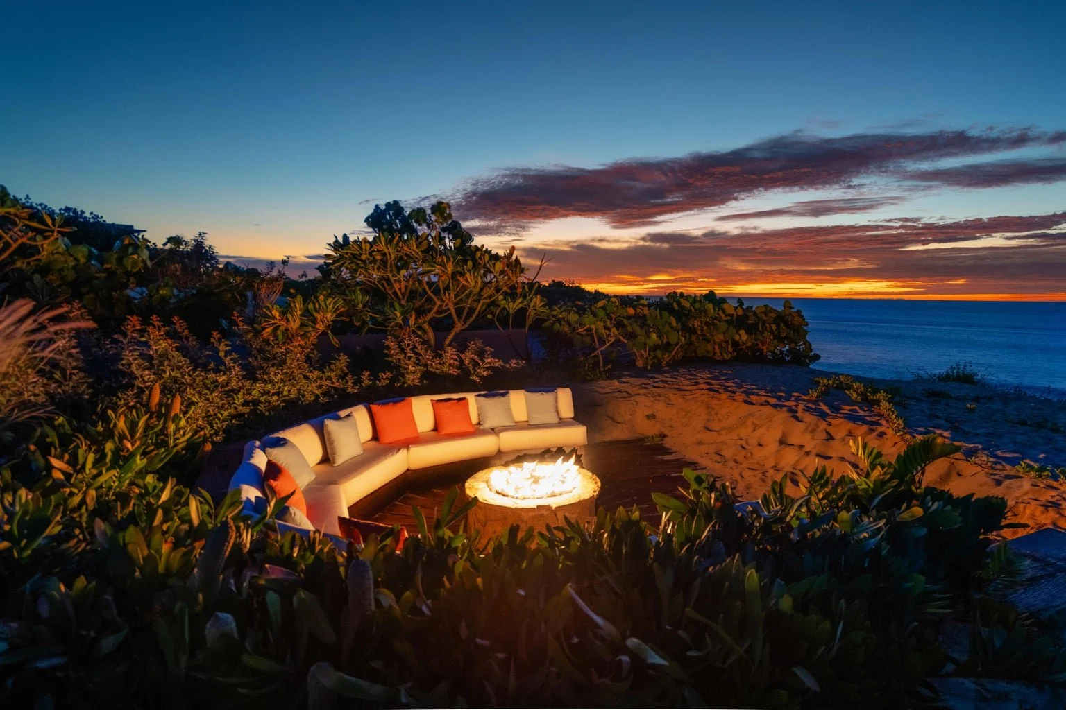 West Enclave 7 14.jpg