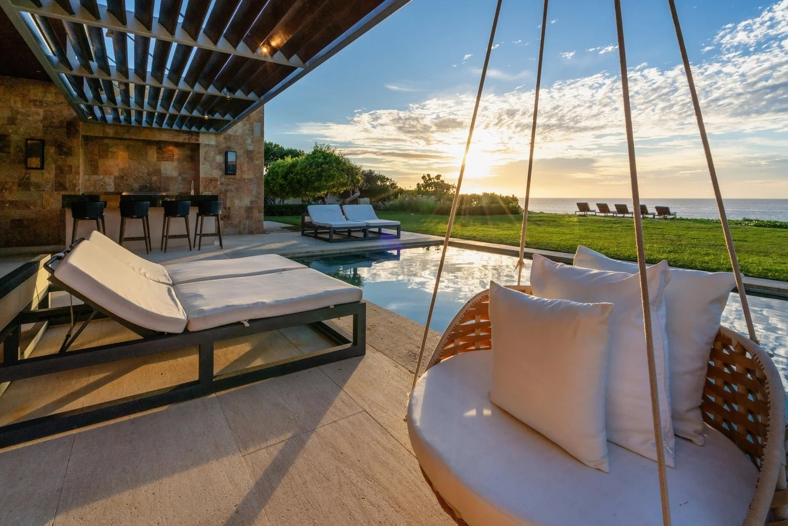 West Enclave 7 13.jpg