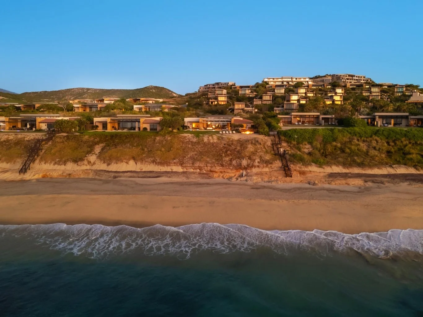 West Enclave 7 12.jpg